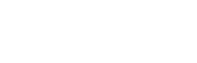 Logo Academia da Alta Produtividade